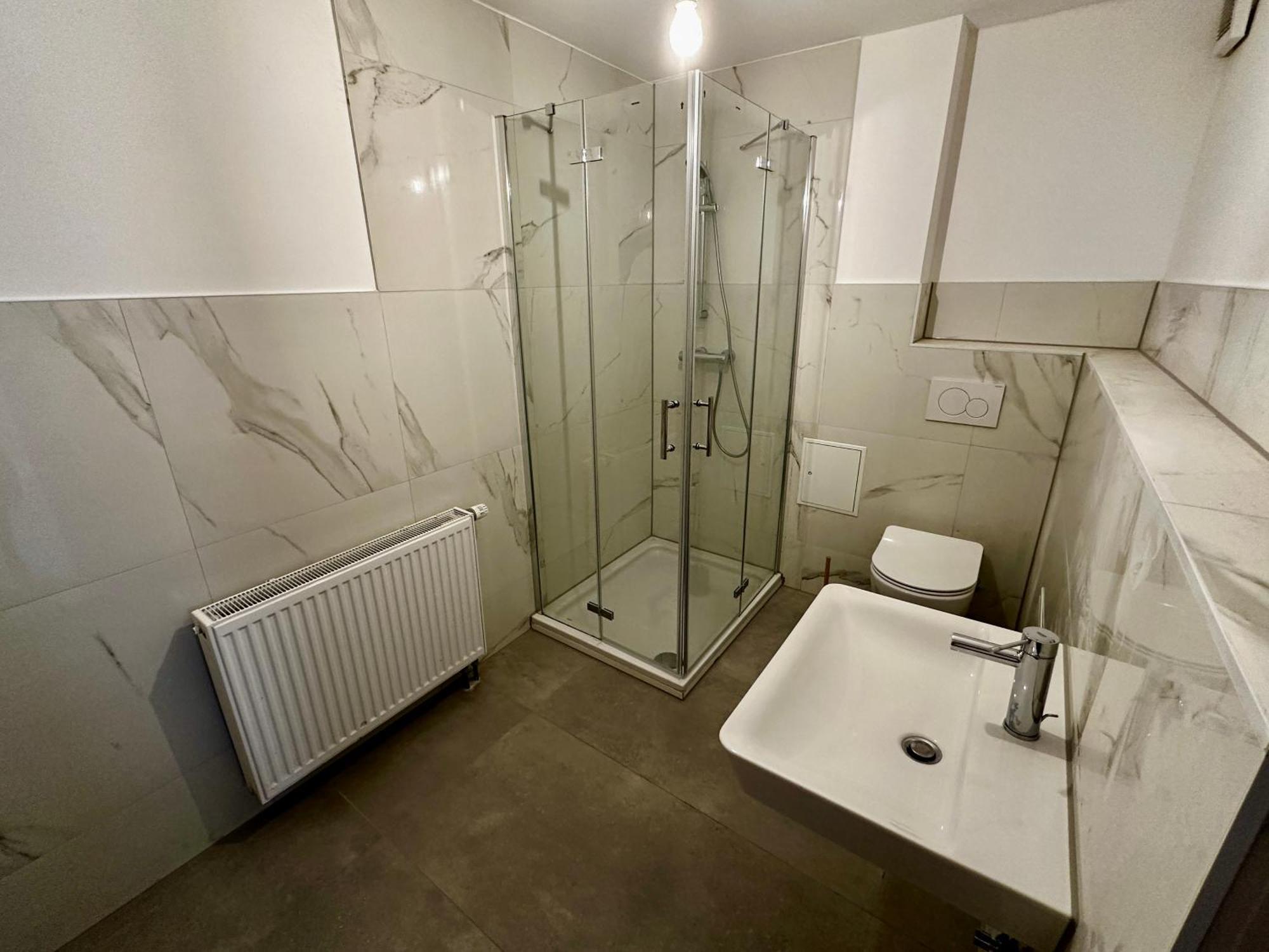 Ferienwohnung Hannah Nahe Freiburg Schallstadt Buitenkant foto