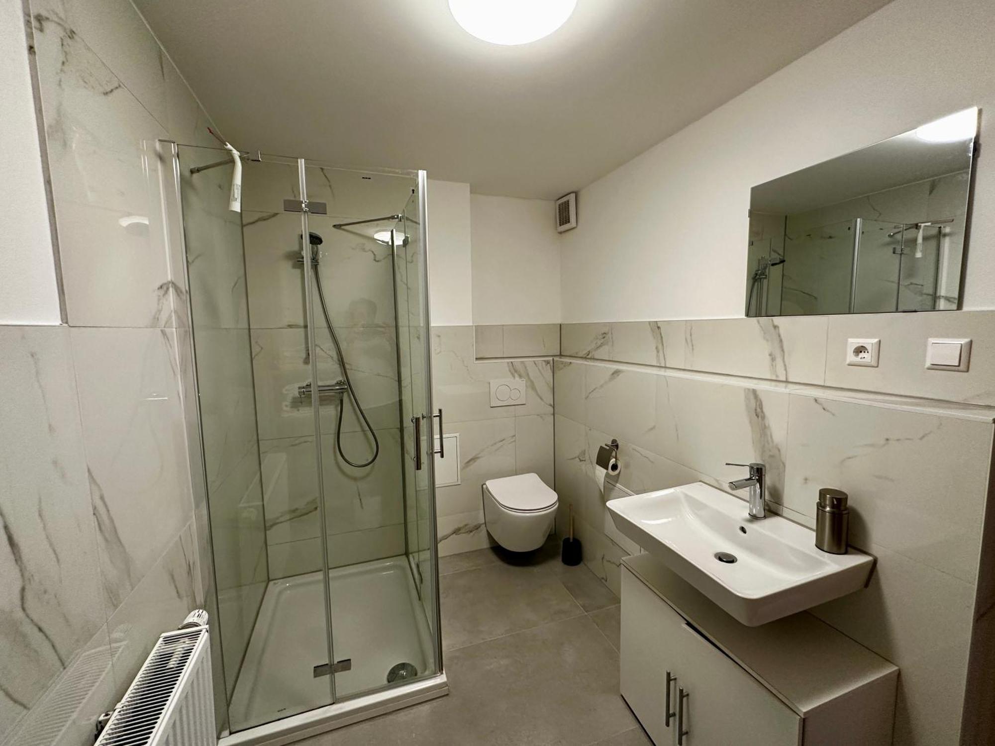 Ferienwohnung Hannah Nahe Freiburg Schallstadt Buitenkant foto